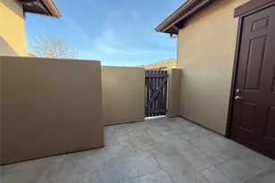 108 Rivalto Cir, Lakeway, TX 78734 - Photo 2