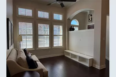 108 Rivalto Circle #C3, Lakeway, TX 78734 - Photo 14