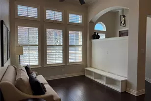 108 Rivalto Cir, Lakeway, TX 78734 - Photo 14