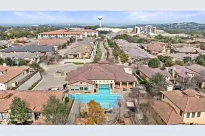 108 Rivalto Circle #C3, Lakeway, TX 78734 - Photo 30