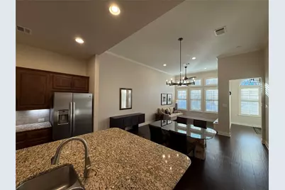 108 Rivalto Circle #C3, Lakeway, TX 78734 - Photo 12