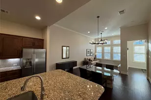 108 Rivalto Cir, Lakeway, TX 78734 - Photo 12