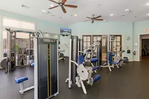 108 Rivalto Cir, Lakeway, TX 78734 - Photo 24