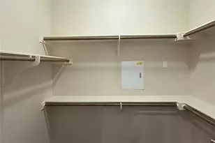 108 Rivalto Cir, Lakeway, TX 78734 - Photo 6