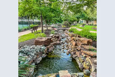 108 Rivalto Circle #C3, Lakeway, TX 78734 - Photo 20