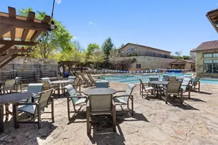 108 Rivalto Cir, Lakeway, TX 78734 - Photo 26