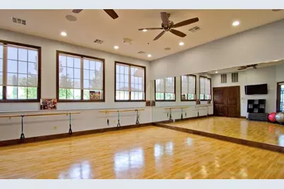108 Rivalto Circle #C3, Lakeway, TX 78734 - Photo 22