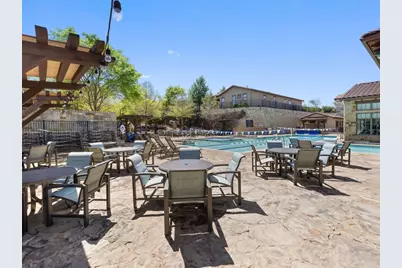 108 Rivalto Circle #C3, Lakeway, TX 78734 - Photo 28