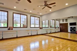 108 Rivalto Cir, Lakeway, TX 78734 - Photo 22