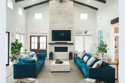 108 Rivalto Circle #C3, Lakeway, TX 78734 - Photo 18