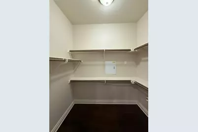 108 Rivalto Circle #C3, Lakeway, TX 78734 - Photo 8