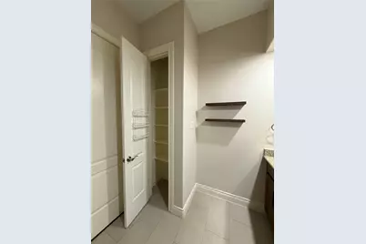 108 Rivalto Circle #C3, Lakeway, TX 78734 - Photo 4