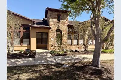 108 Rivalto Circle #C3, Lakeway, TX 78734 - Photo 4