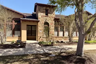 108 Rivalto Cir, Lakeway, TX 78734 - Photo 4