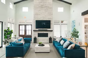 108 Rivalto Cir, Lakeway, TX 78734 - Photo 16