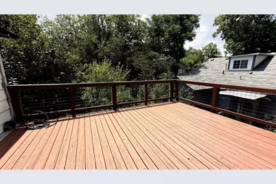918 E 37th Street #B, Austin, TX 78705 - Photo 16