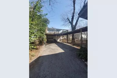 918 E 37th Street #B, Austin, TX 78705 - Photo 14