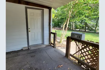 918 E 37th Street #B, Austin, TX 78705 - Photo 10