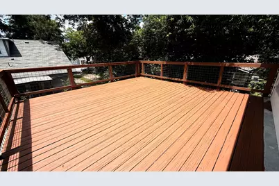 918 E 37th Street #B, Austin, TX 78705 - Photo 1