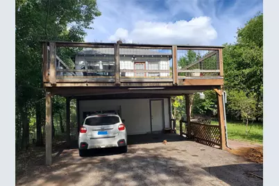 918 E 37th Street #B, Austin, TX 78705 - Photo 12