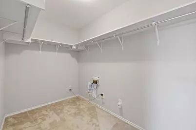 517 Castebar Drive, Round Rock, TX 78664 - Photo 22