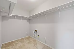 517 Castebar Dr, Round Rock, TX 78664 - Photo 22