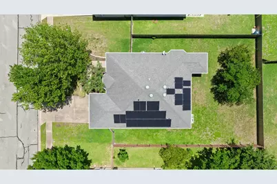 517 Castebar Drive, Round Rock, TX 78664 - Photo 6