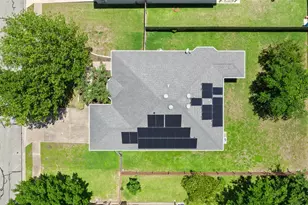 517 Castebar Dr, Round Rock, TX 78664 - Photo 6