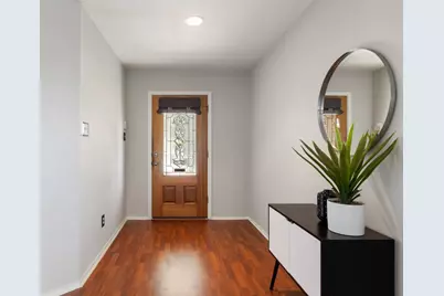 517 Castebar Drive, Round Rock, TX 78664 - Photo 8