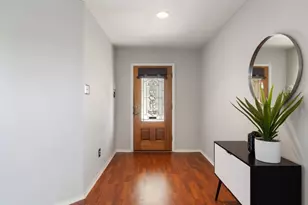 517 Castebar Dr, Round Rock, TX 78664 - Photo 8