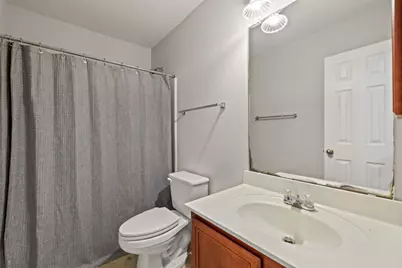 517 Castebar Drive, Round Rock, TX 78664 - Photo 24