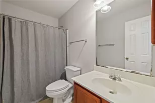 517 Castebar Dr, Round Rock, TX 78664 - Photo 24