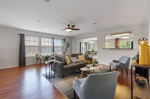 517 Castebar Dr, Round Rock, TX 78664 - Photo 2