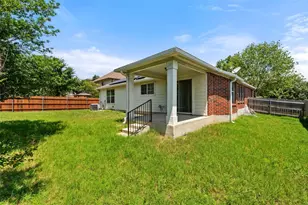 517 Castebar Dr, Round Rock, TX 78664 - Photo 28