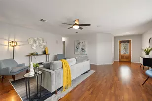 517 Castebar Dr, Round Rock, TX 78664 - Photo 12