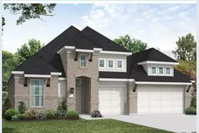 1800 Camay Street, Leander, TX 78641 - Photo 1