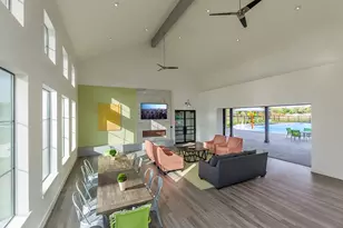 1800 Camay St, Leander, TX 78641 - Photo 10