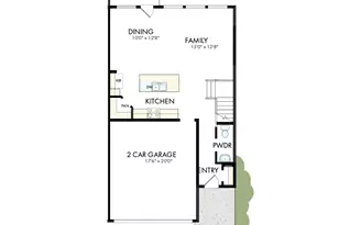 1008B Brickell Loop, Austin, TX 78744 - Photo 2