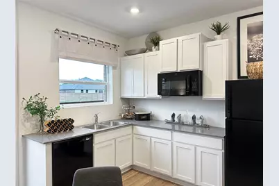 17805 Orchard Oriel Way, Pflugerville, TX 78660 - Photo 6