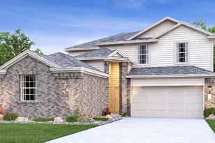 17805 Orchard Oriel Wy, Pflugerville, TX 78660 - Photo 2