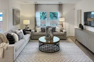 17805 Orchard Oriel Wy, Pflugerville, TX 78660 - Photo 14