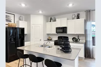 17805 Orchard Oriel Way, Pflugerville, TX 78660 - Photo 10