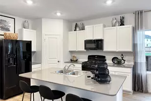 17805 Orchard Oriel Wy, Pflugerville, TX 78660 - Photo 10