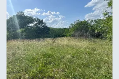 Tbd Fm-2814, Waelder, TX 78959 - Photo 8