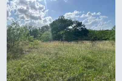 Tbd Fm-2814, Waelder, TX 78959 - Photo 2