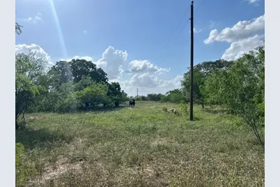 Tbd Fm-2814, Waelder, TX 78959 - Photo 6