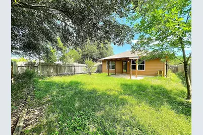 3101 Barksdale Drive, Austin, TX 78725 - Photo 36