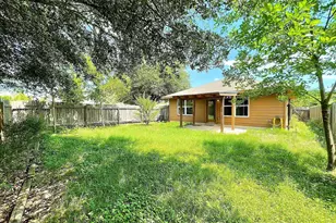 3101 Barksdale Dr, Austin, TX 78725 - Photo 36