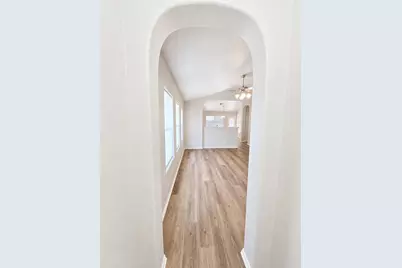 3101 Barksdale Drive, Austin, TX 78725 - Photo 26