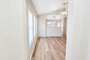 3101 Barksdale Dr, Austin, TX 78725 - Photo 26